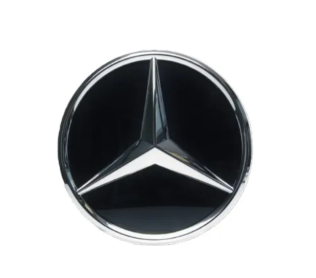 a0008800500 b